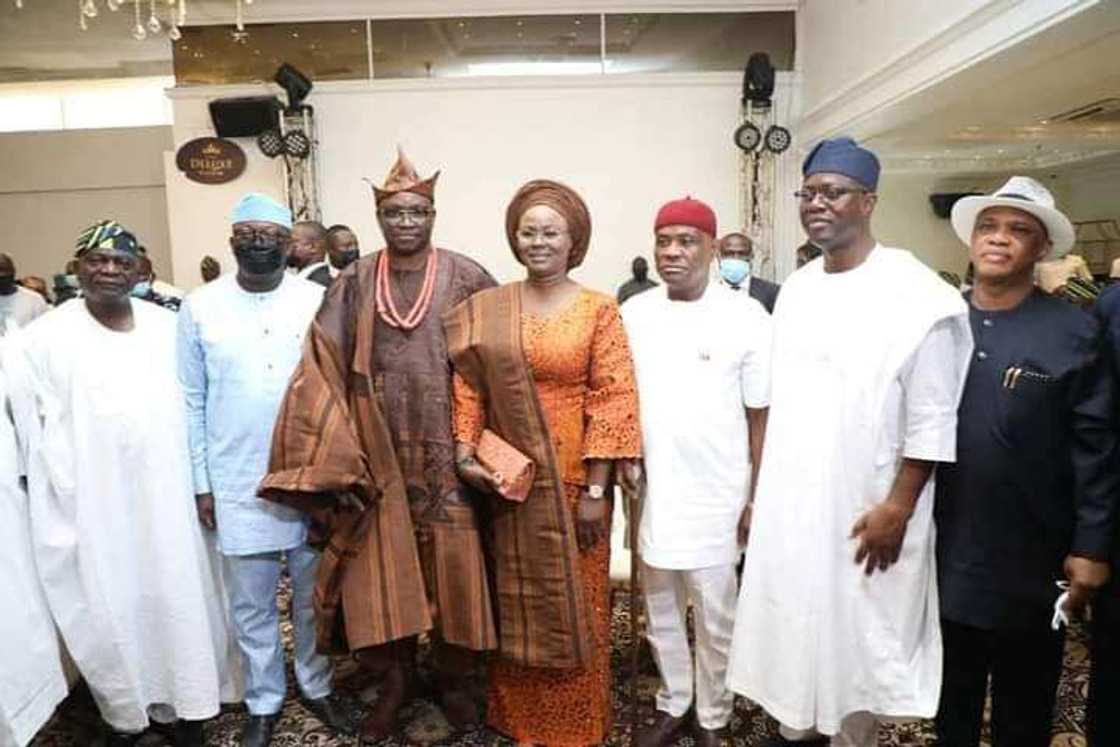 Bikin aure Bikin aure