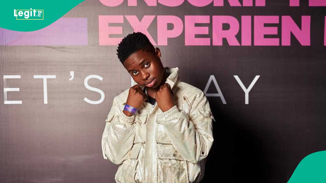 Peller and Jarvis plan for 2026 Valentine's Day together, fans react