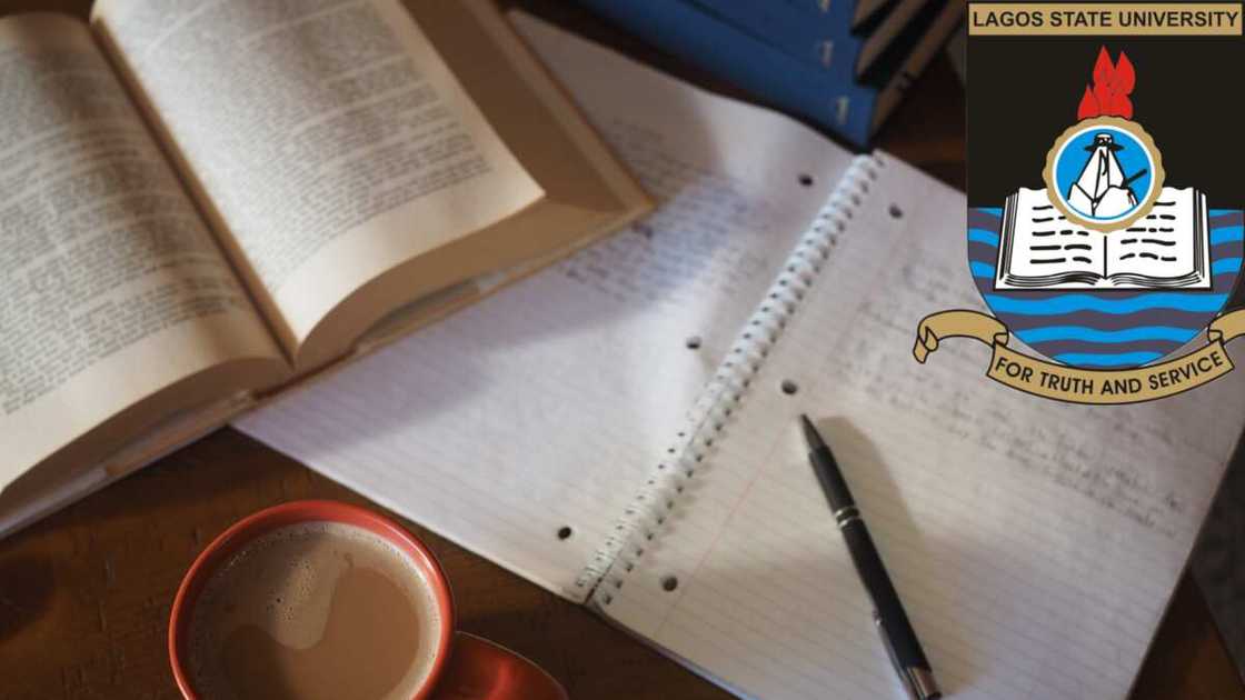 private universities offering aeronautical engineering in nigeria private universities offering aeronautical engineering in nigeria