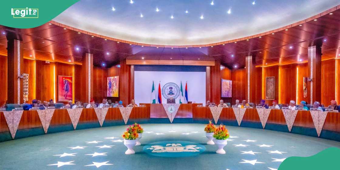 Shugaba Bola Tinubu Shugaba Bola Tinubu