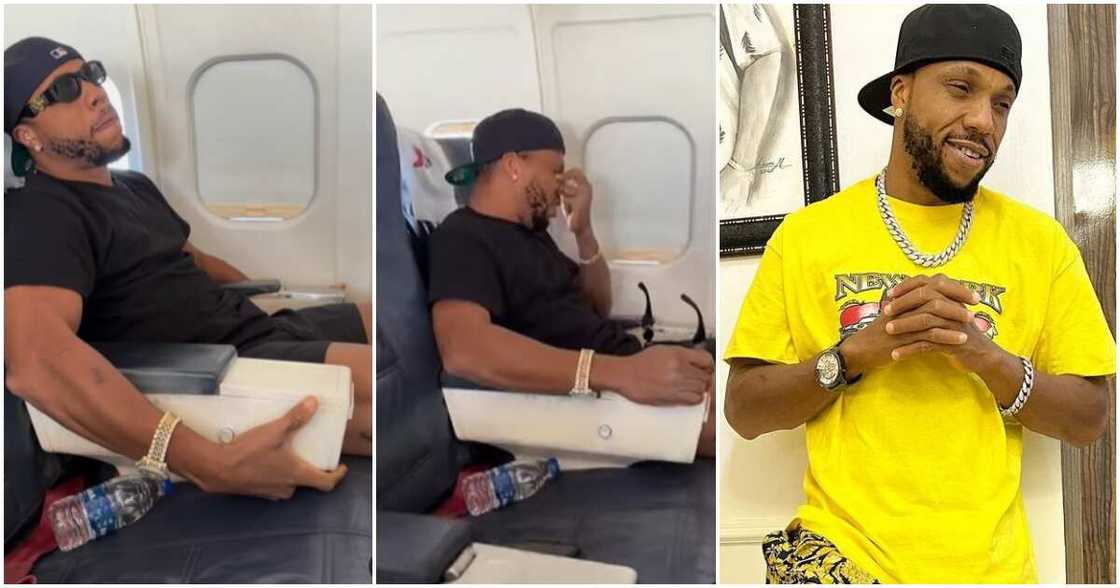 Charles Okocha Charles Okocha