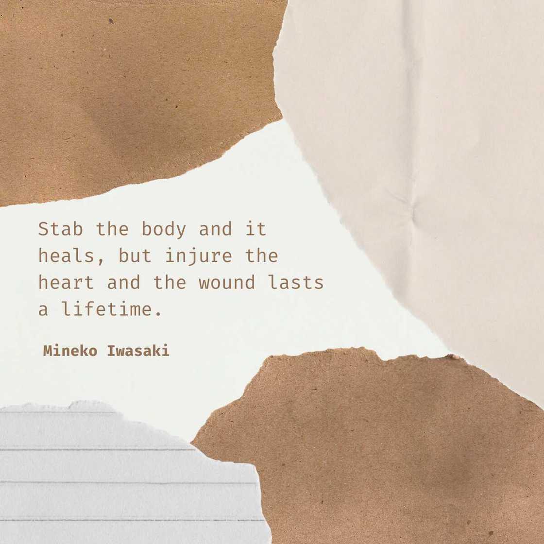 betrayal quotes betrayal quotes