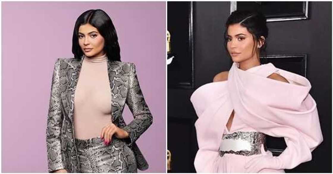 Gaba-da-gaban-ta: Wata matashiyar 'yar kwalisa ta yi wa shugaban kamfanin Fesbuk tsiya Gaba-da-gaban-ta: Wata matashiyar 'yar kwalisa ta yi wa shugaban kamfanin Fesbuk tsiya