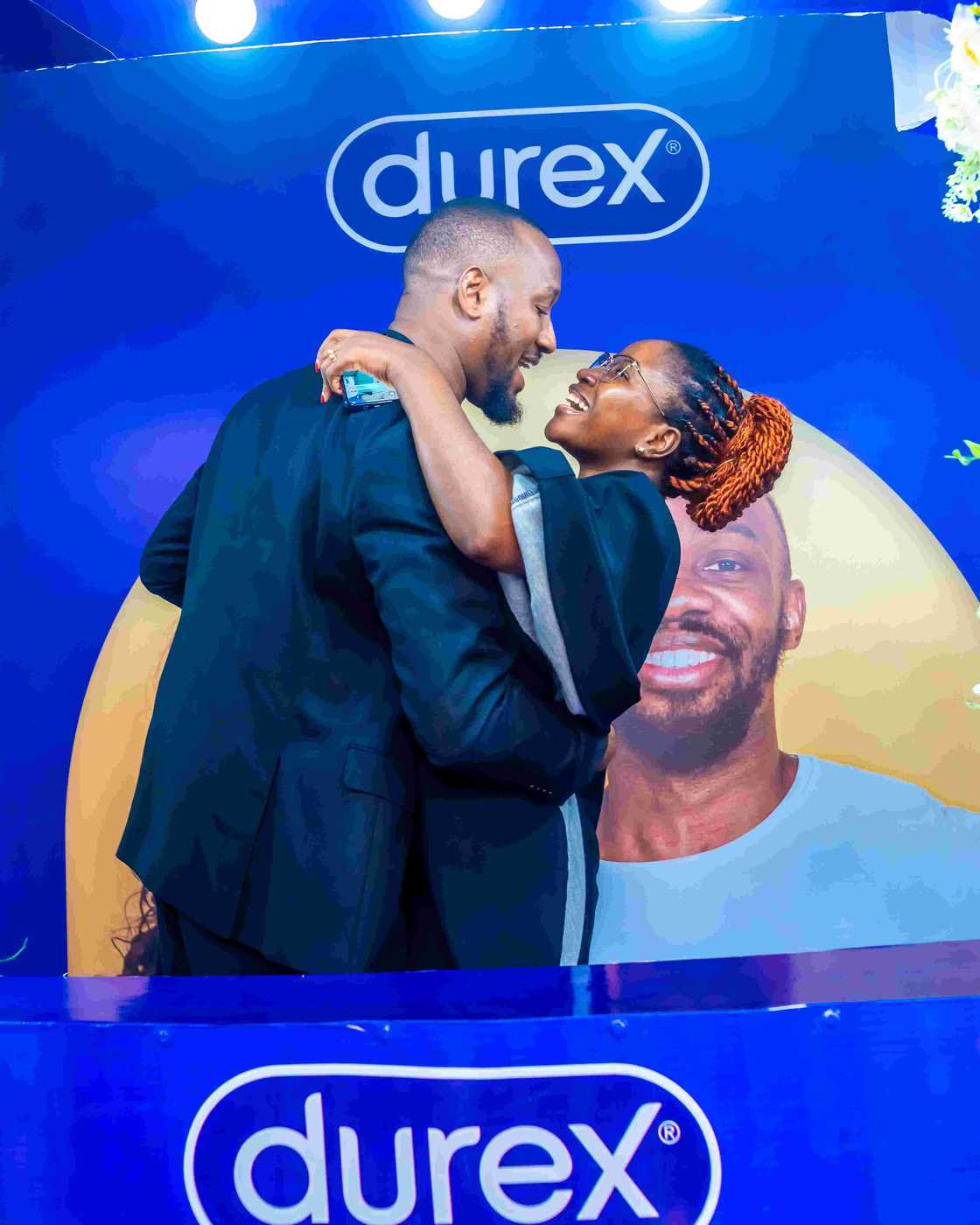 Durex’s ‘Pleasure for Two’ campaign delivers a hat trick at the 2025 Pitchers’ Festival Awards Durex’s ‘Pleasure for Two’ campaign delivers a hat trick at the 2025 Pitchers’ Festival Awards