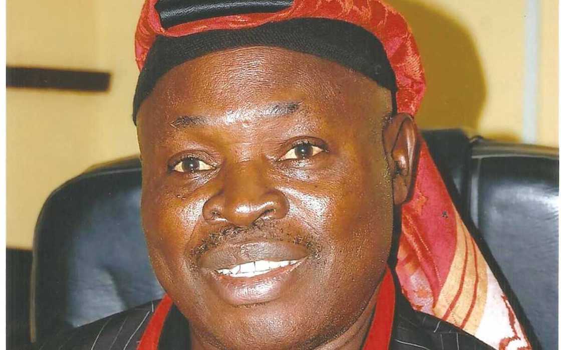 MURIC: Kiristoci aka cika a jerin wadanda Gwamnati za ta dauki nauyin karatunsu MURIC: Kiristoci aka cika a jerin wadanda Gwamnati za ta dauki nauyin karatunsu