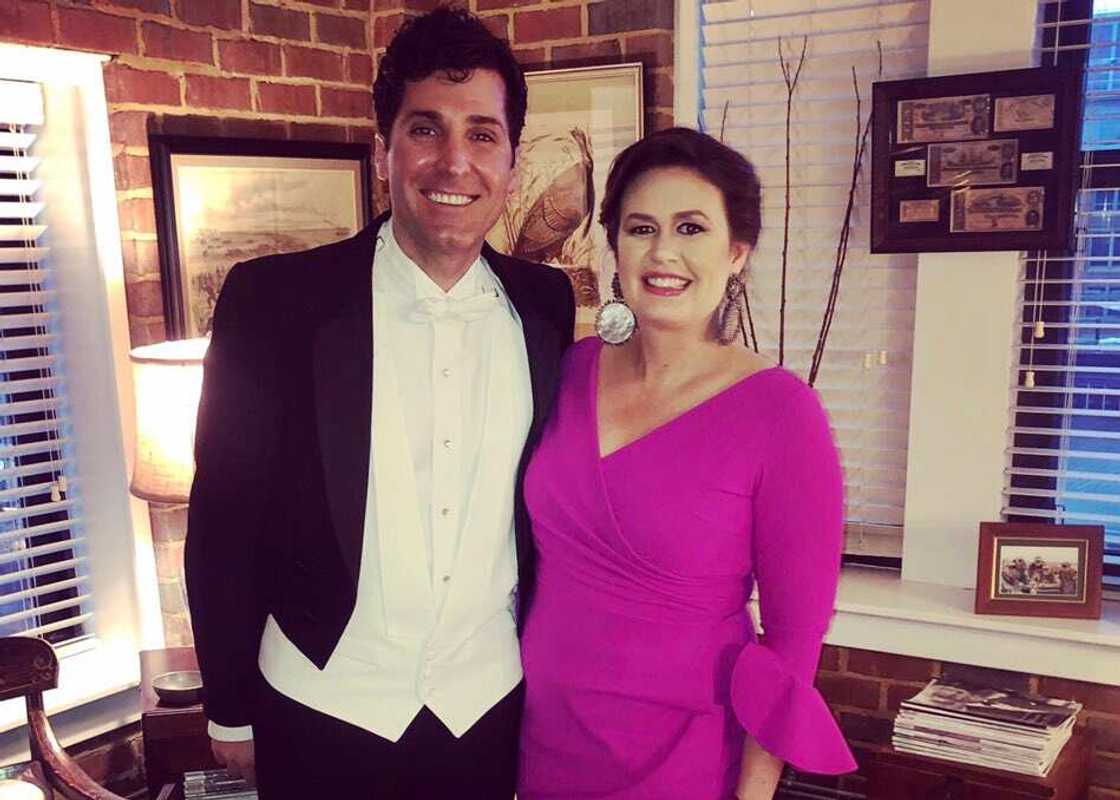 Bryan Chatfield Sanders images Bryan Chatfield Sanders images