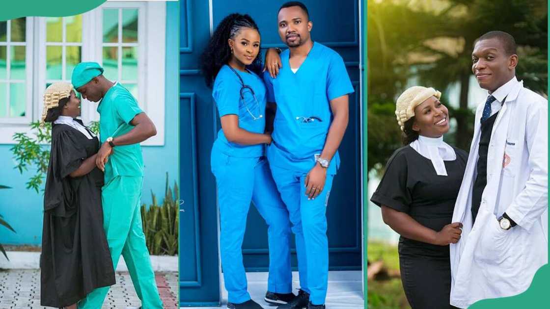 trending pre wedding pictures trending pre wedding pictures