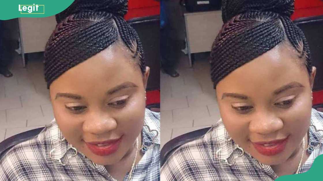 trending ghana weaving shuku trending ghana weaving shuku