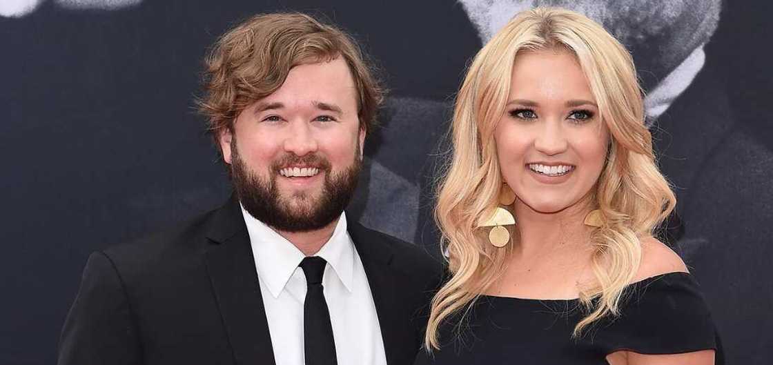 haley joel osment height haley joel osment height