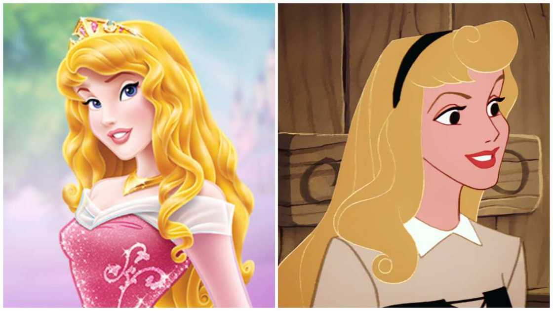 hot animated characters hot animated characters