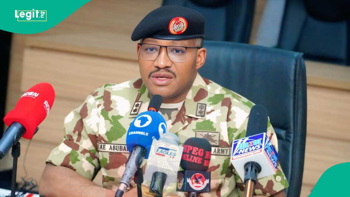 Sojojin Najeriya na ci gaba da ragargazar 'yan Boko Haram