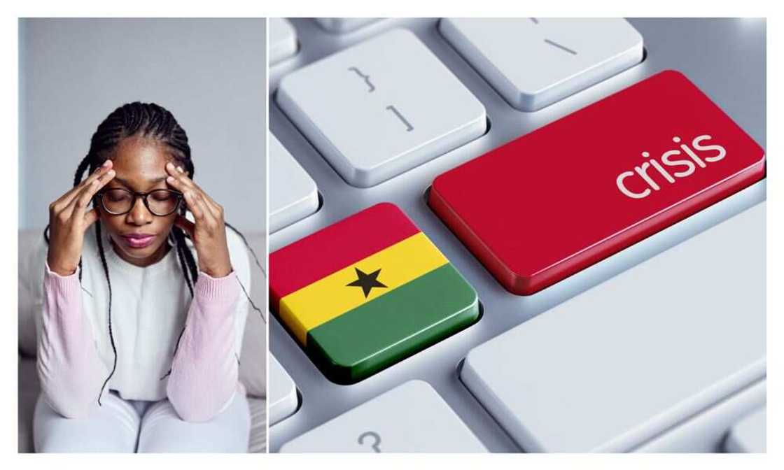 Debt crisis, Ghana, Malawi, Zambia Debt crisis, Ghana, Malawi, Zambia