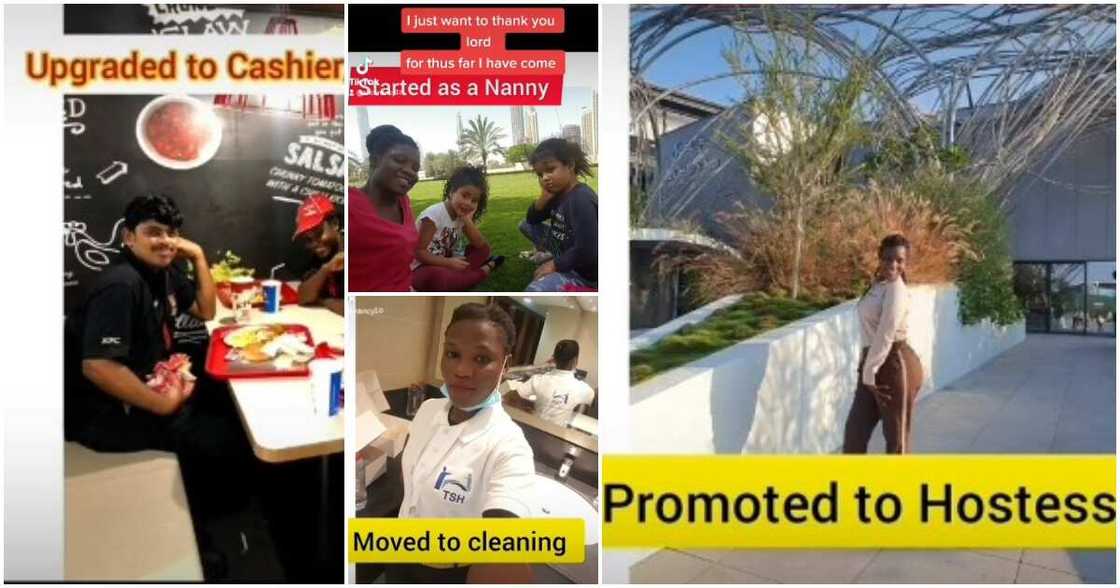 Dubai, nanny, hostess, cashier, cleaner, lady Dubai, nanny, hostess, cashier, cleaner, lady