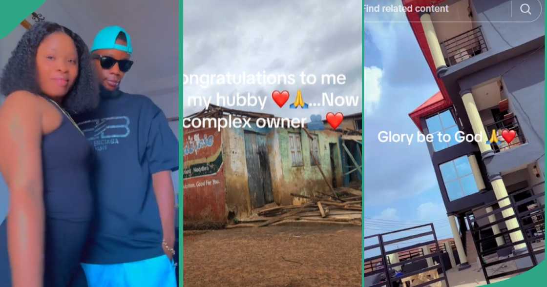 Building shopping complex/Construction in Nigeria Building shopping complex/Construction in Nigeria