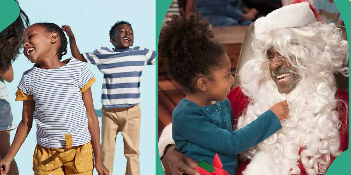 Photo mashed from Getty Images Photo mashed from Getty Images