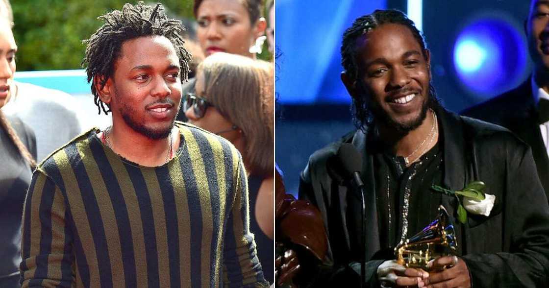 Kendrick Lamar, birthday, Black Panther, Whitney Alford, SA relationships, Latest Celebrity News, Latest World News Kendrick Lamar, birthday, Black Panther, Whitney Alford, SA relationships, Latest Celebrity News, Latest World News