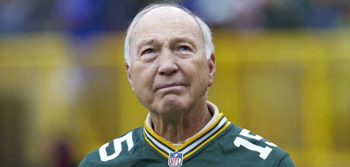 famous celebrity deaths famous celebrity deaths