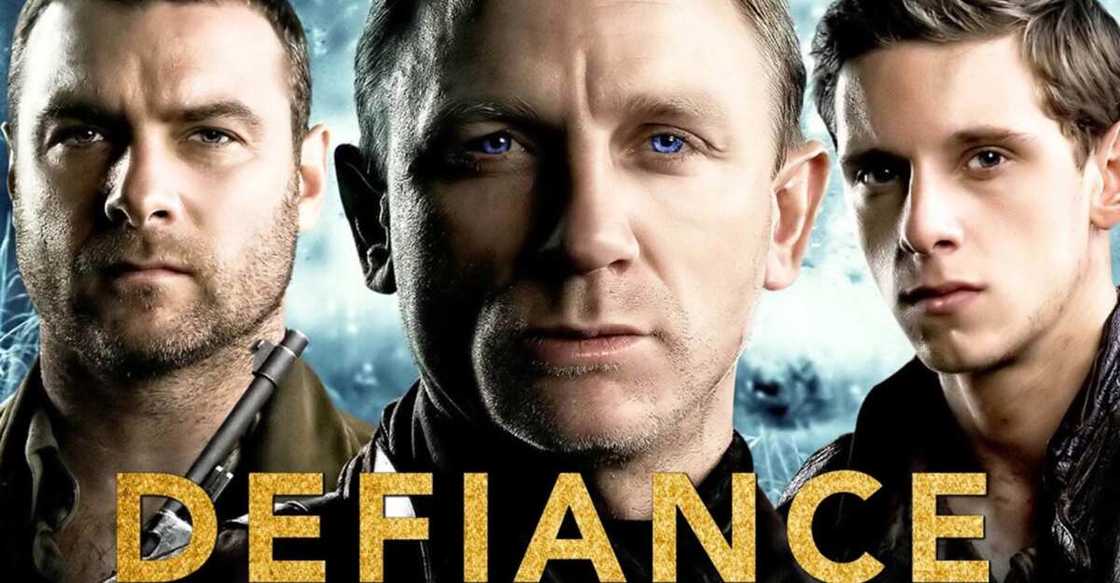 best war movies of all time best war movies of all time