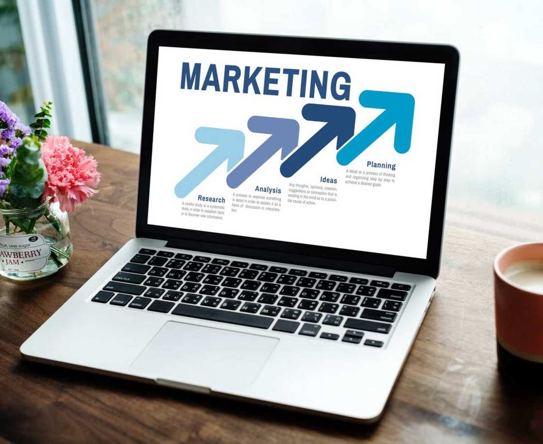 9 functions of marketing department in a company 9 functions of marketing department in a company