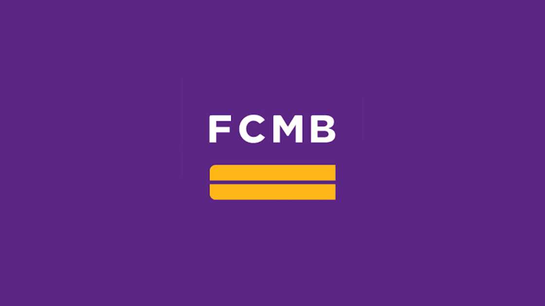 FCMB Capital Markets Named Nigeria’s Best Corporate Bond House FCMB Capital Markets Named Nigeria’s Best Corporate Bond House