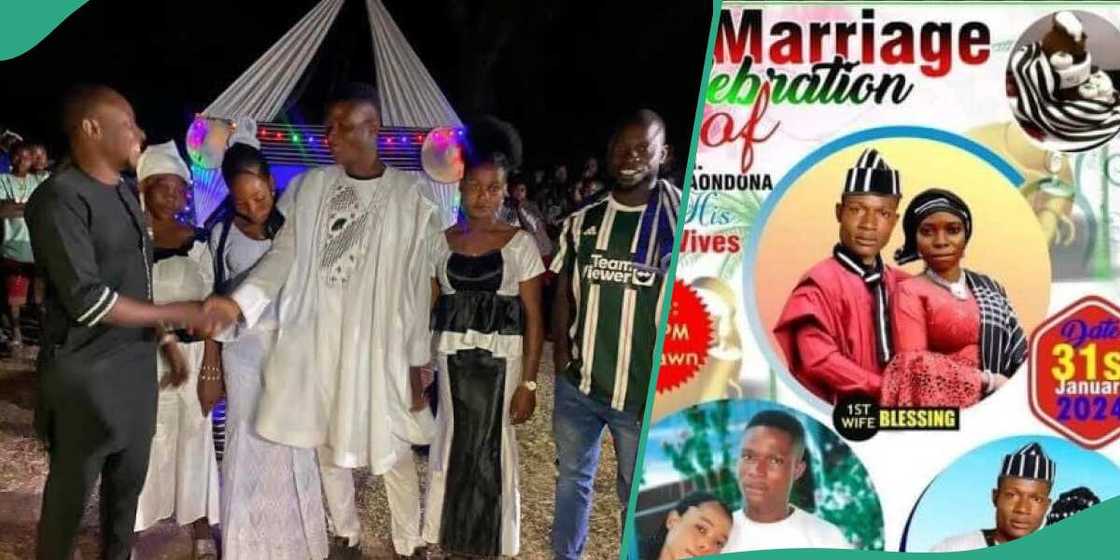 Tersugh Aondona Tersugh Aondona