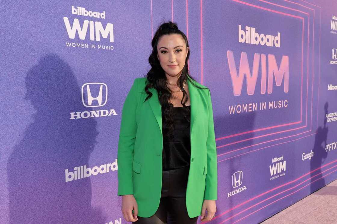 matthew gray gubler dating matthew gray gubler dating