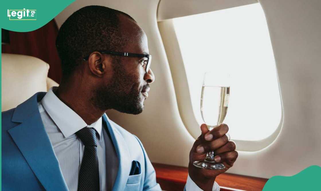 Malak list detailed rich men Malak list detailed rich men