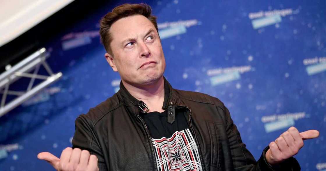 Elon Musk finally Sets Records Straight about Making Fortune from Emerald Mine Elon Musk finally Sets Records Straight about Making Fortune from Emerald Mine