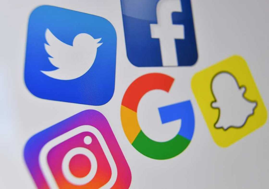 The US Supreme Court heard arguments in a social media case involving free speech rights and  government efforts to curb misinformation online The US Supreme Court heard arguments in a social media case involving free speech rights and  government efforts to curb misinformation online