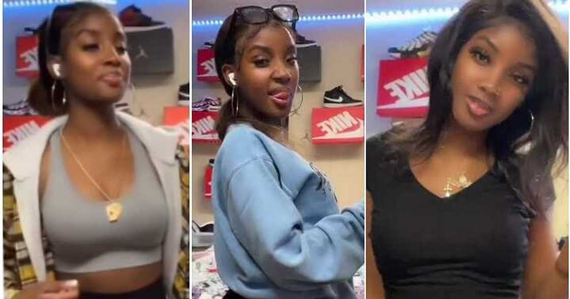 Kelly, Nigerian men, crushing Kelly, Nigerian men, crushing