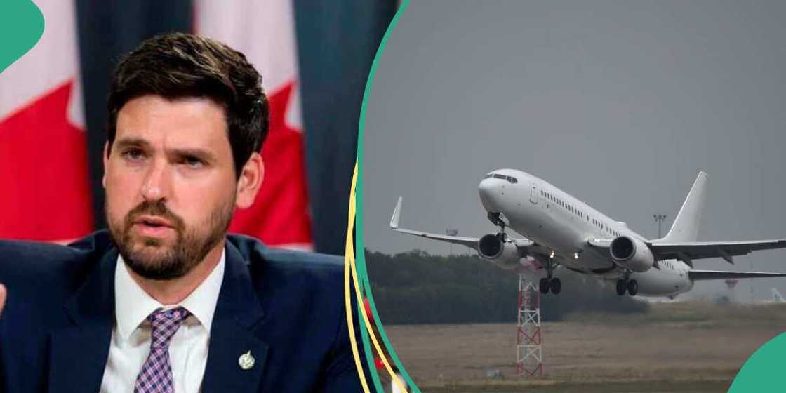 Canada is calling for caregivers Canada is calling for caregivers