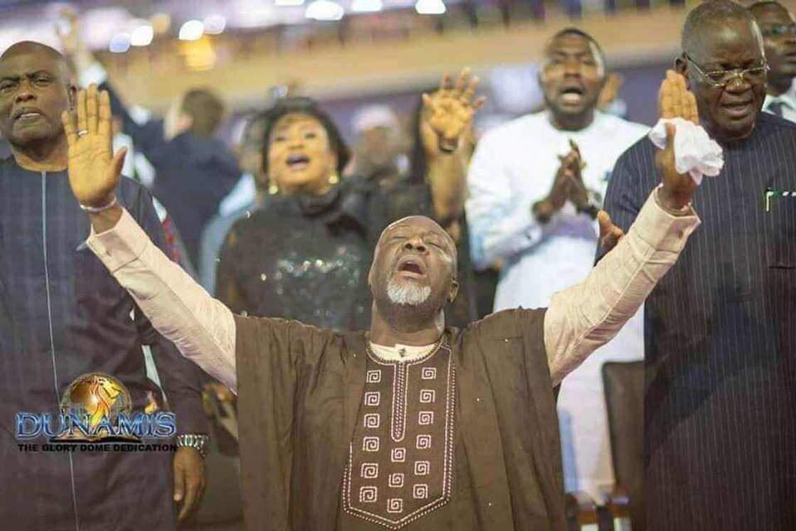 Shegen wayau gare ni, shi yasa 'yandoka suka kasa kama ni har yanzu Shegen wayau gare ni, shi yasa 'yandoka suka kasa kama ni har yanzu