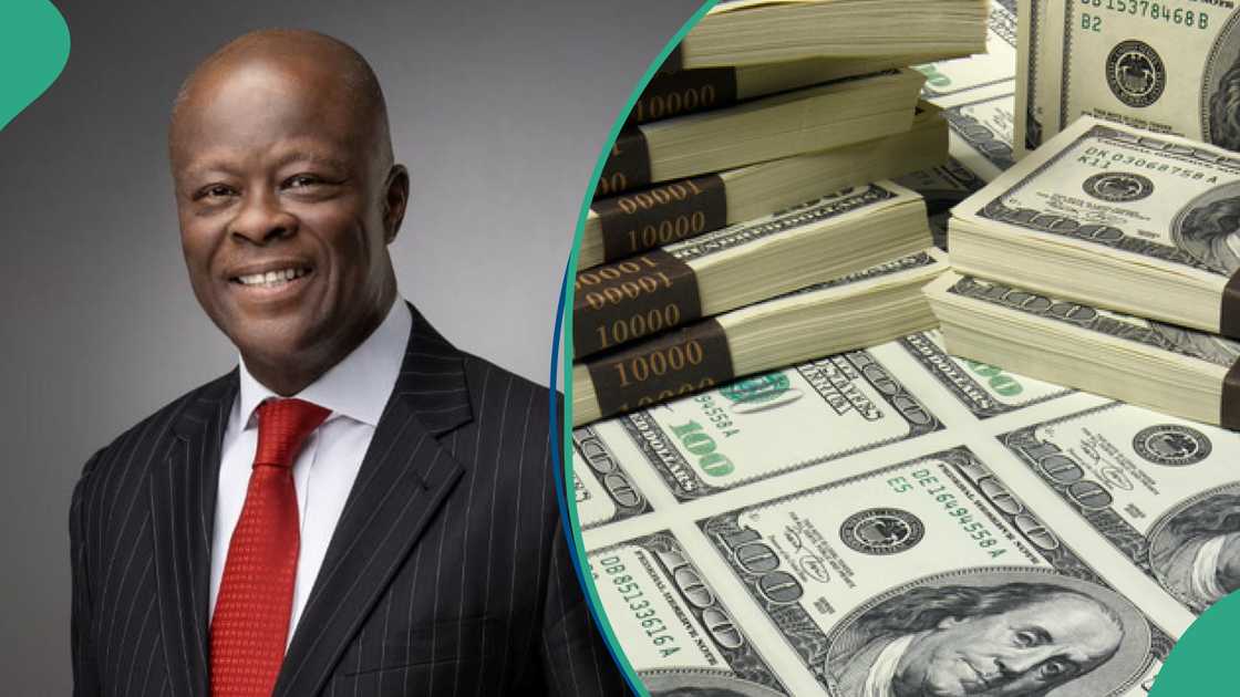Investors over subscribes bond Investors over subscribes bond