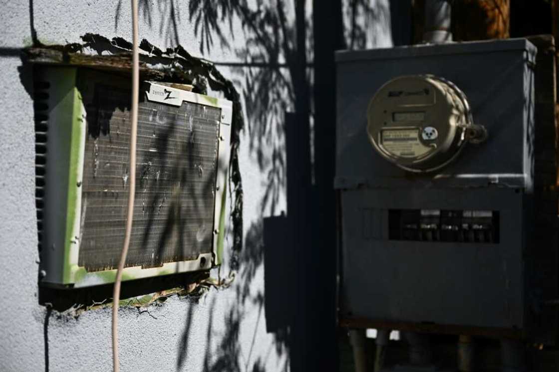 While they bring immediate, life-saving relief, air conditioners come at a cost to the climate crisis because of their enormous energy requirements While they bring immediate, life-saving relief, air conditioners come at a cost to the climate crisis because of their enormous energy requirements