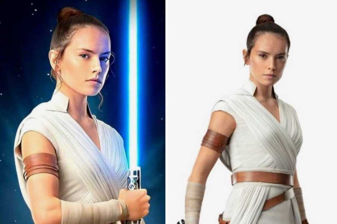 Best female Disney characters Best female Disney characters