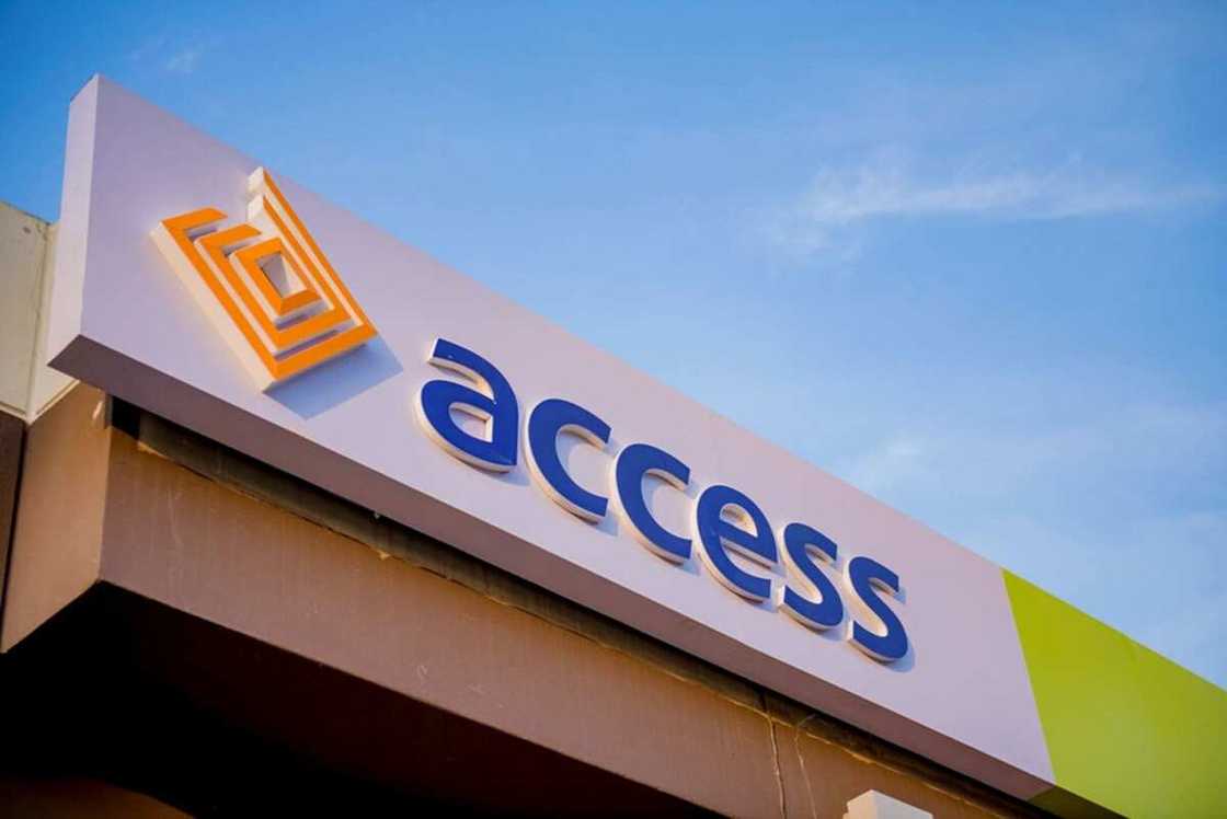 Access Bank, Atlas Mara Access Bank, Atlas Mara