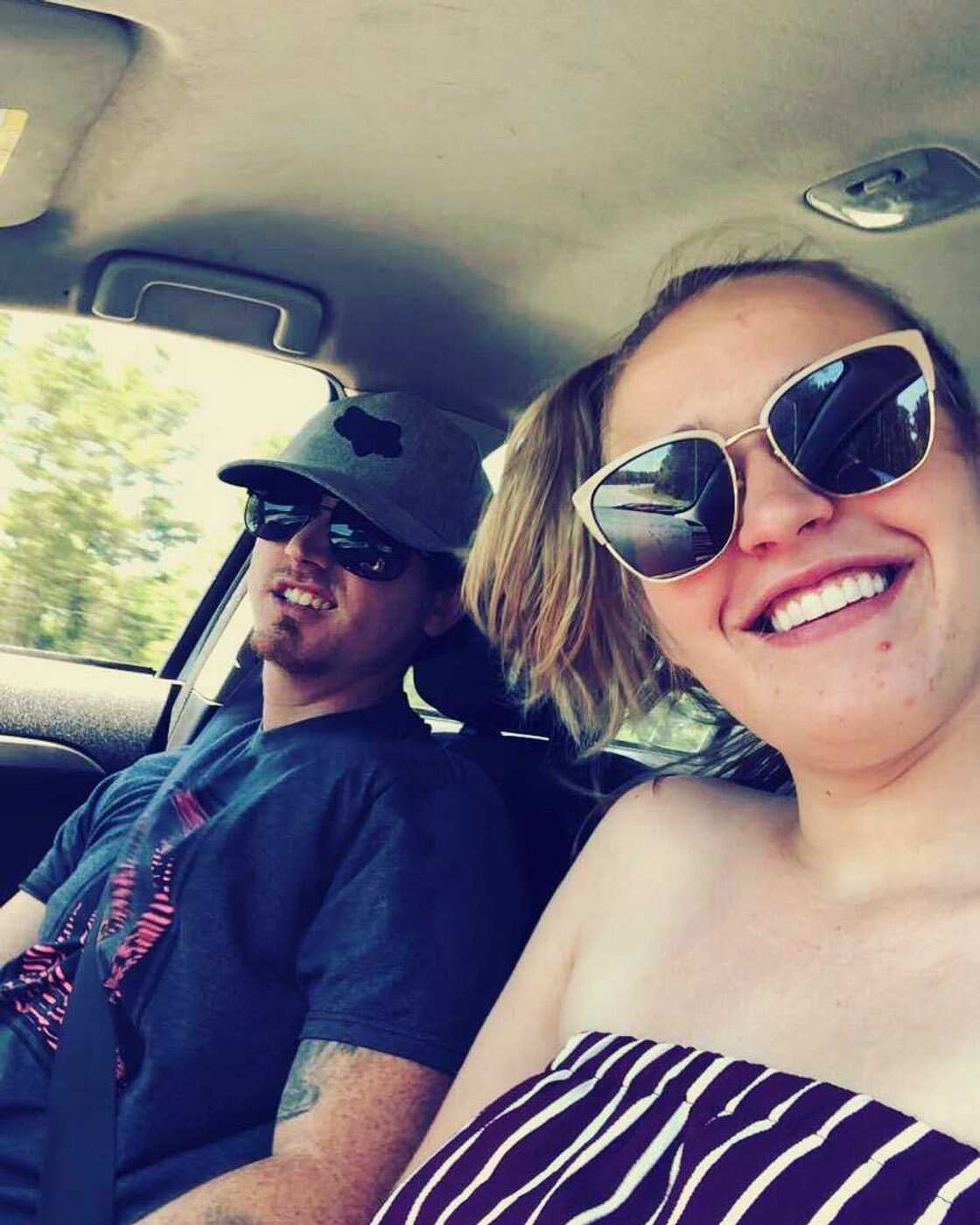 Anna Cardwell’s biography: age, nickname, husband, daughter Anna Cardwell’s biography: age, nickname, husband, daughter