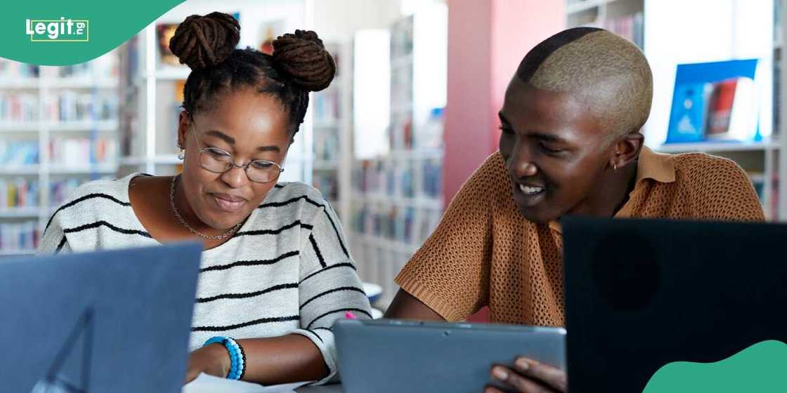 Scholarship opportunities for Nigerian students/scholarship opportunities for nigerian students to study abroad Scholarship opportunities for Nigerian students/scholarship opportunities for nigerian students to study abroad