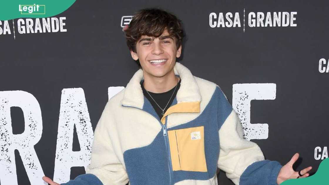 ayden mekus ayden mekus