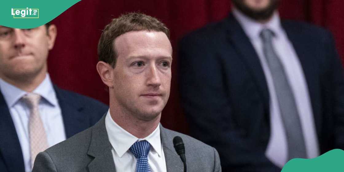 Meta verification, Facebook, Instagram Meta verification, Facebook, Instagram