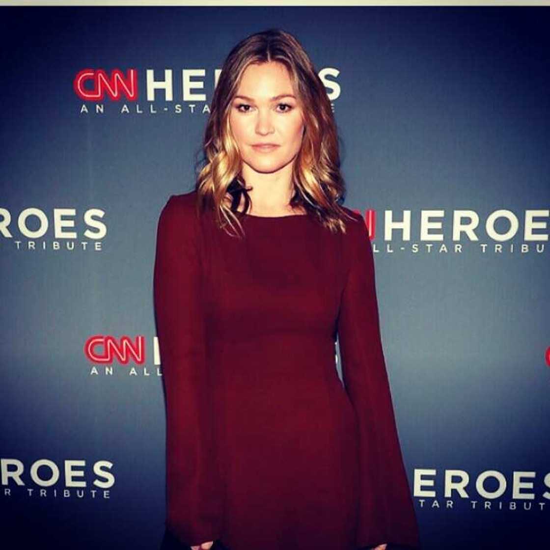 Julia Stiles age Julia Stiles age