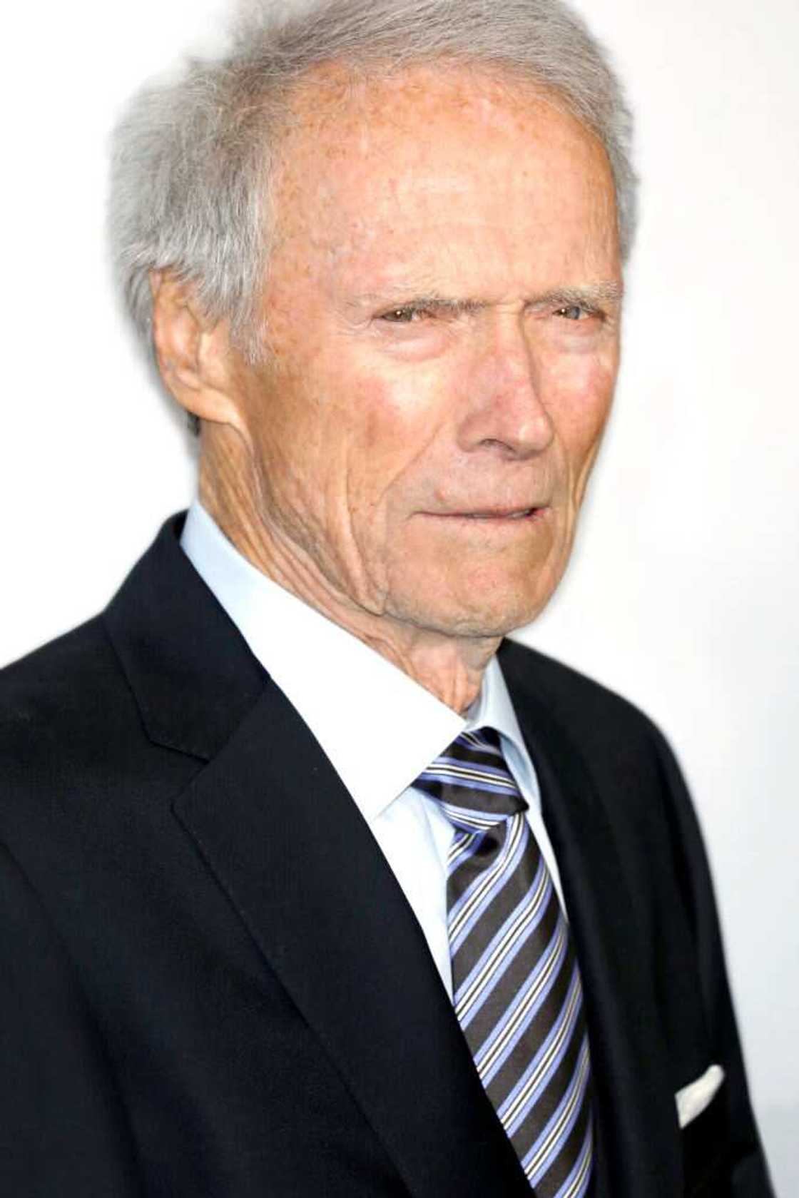 Clint Eastwood en 92 films, de l’acteur au réalisateur exceptionnel Clint Eastwood en 92 films, de l’acteur au réalisateur exceptionnel