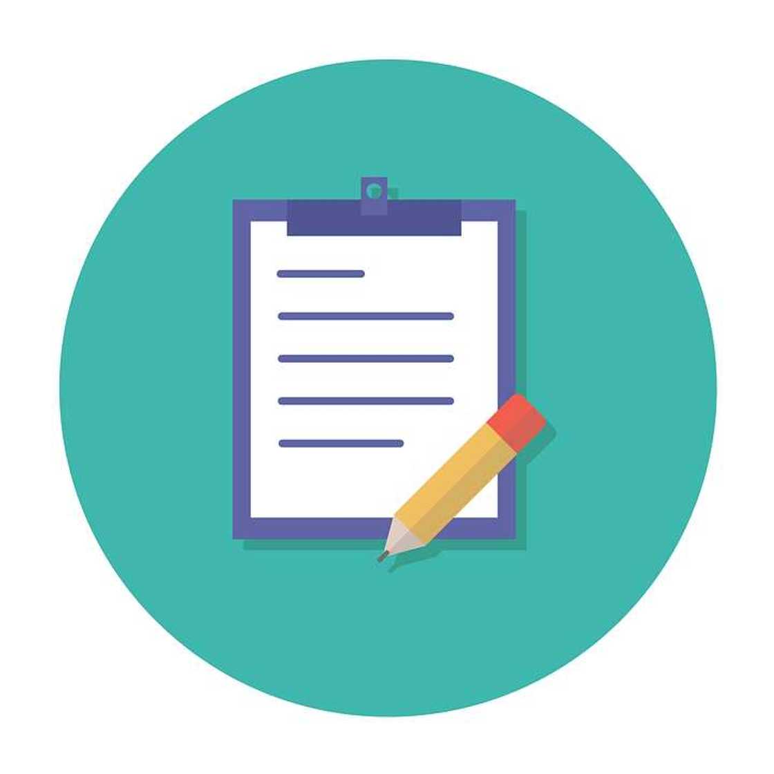 Casual leave application letter Casual leave application letter