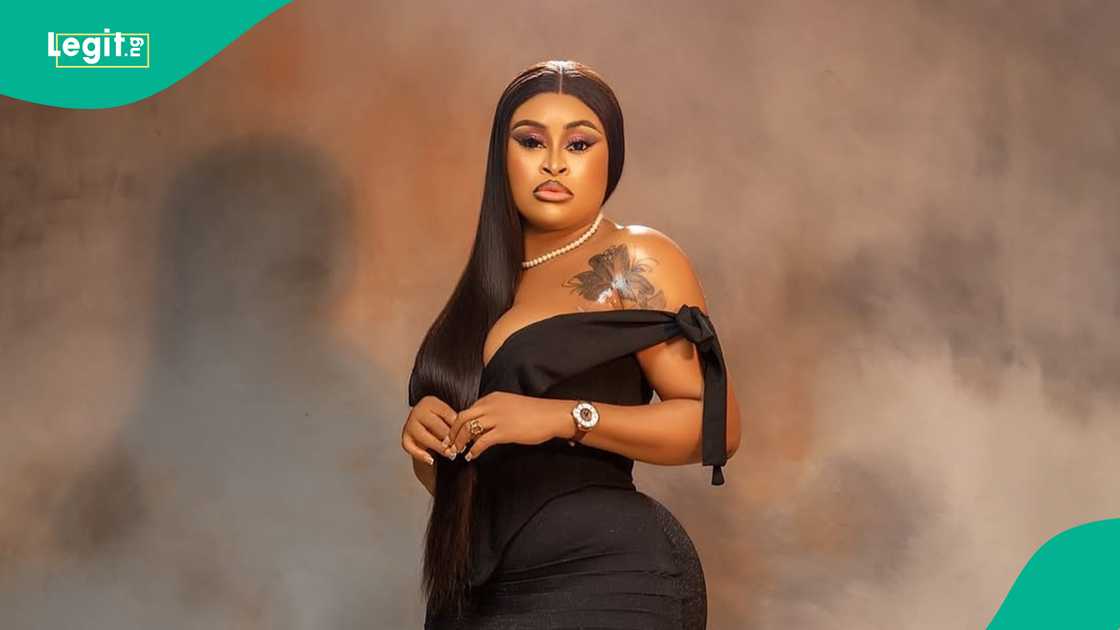 Sarah Martins cooks for Ratels cleaning the street, shares video of her food Sarah Martins cooks for Ratels cleaning the street, shares video of her food