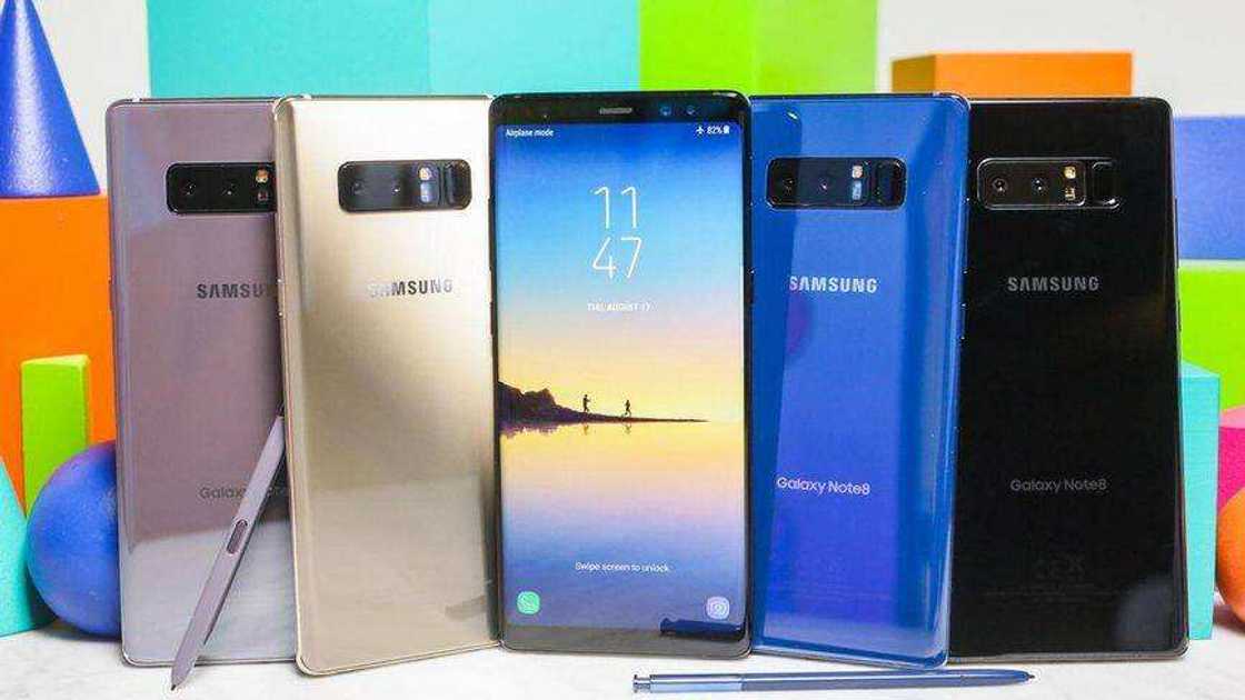 Samsung phones Samsung phones