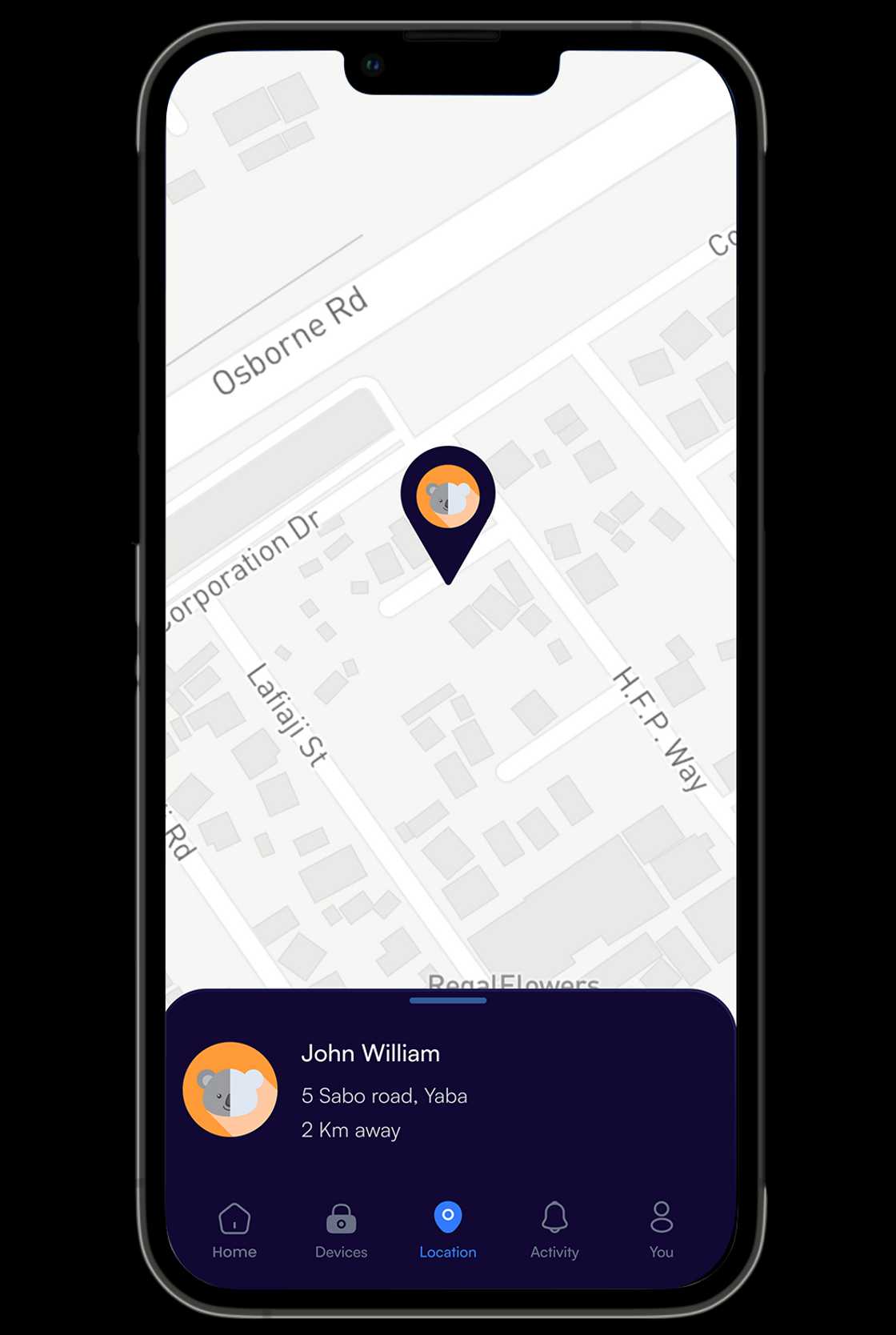 Transforming Screen Time into Study Time: Applatch Kids Revolutionizes Learning Transforming Screen Time into Study Time: Applatch Kids Revolutionizes Learning