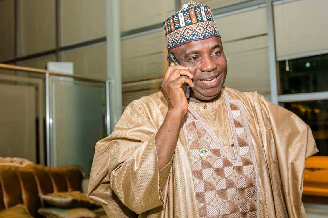 Insecurity: Resident Burnt Alive, Many Policemen Missing as Bandits Stage Fresh Attack in Sokoto Insecurity: Resident Burnt Alive, Many Policemen Missing as Bandits Stage Fresh Attack in Sokoto