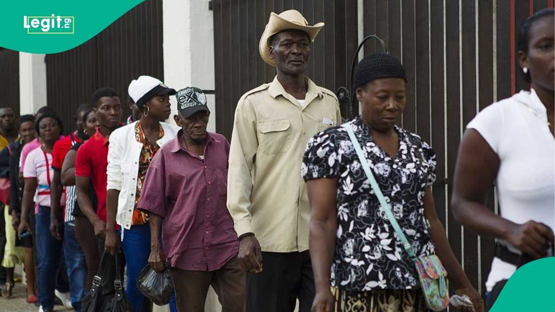Abia State government, Alex Otti, gratuity, pensioners Abia State government, Alex Otti, gratuity, pensioners