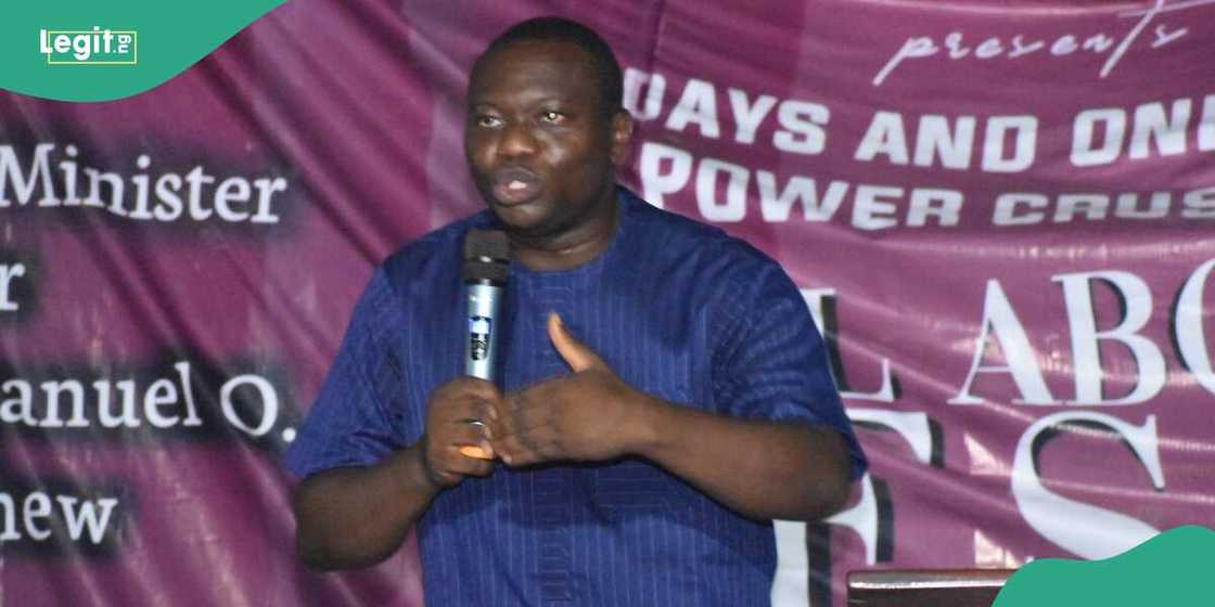 Prophecy/Prophecy 2024/Prophecies 2024 Prophecy/Prophecy 2024/Prophecies 2024