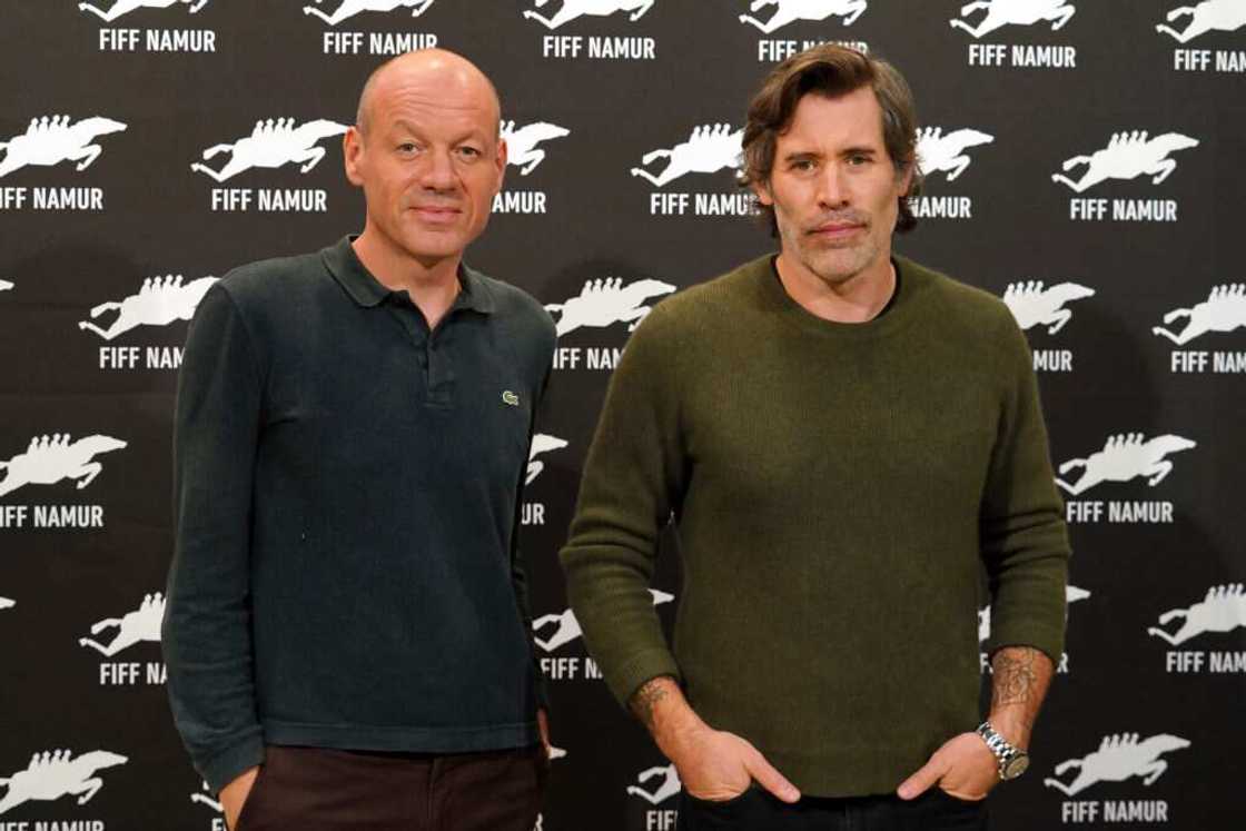 Jalil Lespert: découvrez la fortune de l'acteur et réalisateur Jalil Lespert: découvrez la fortune de l'acteur et réalisateur